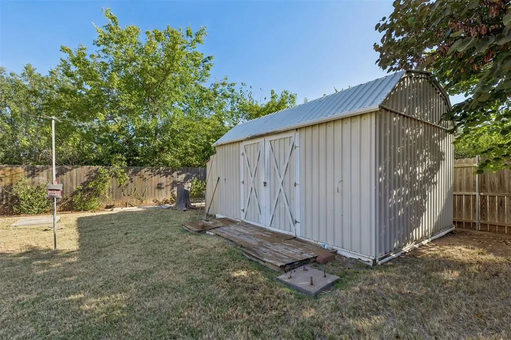 Photo 38 — 1617 NE 6th Terrace, Oklahoma City, OK 73160