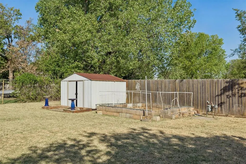 Photo 39 — 1617 NE 6th Terrace, Oklahoma City, OK 73160