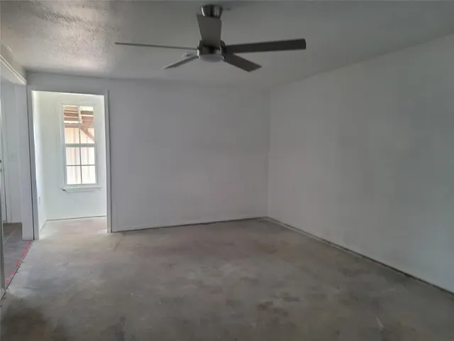 Photo 2 — 10012 S Douglas Avenue, Oklahoma City, OK 73139