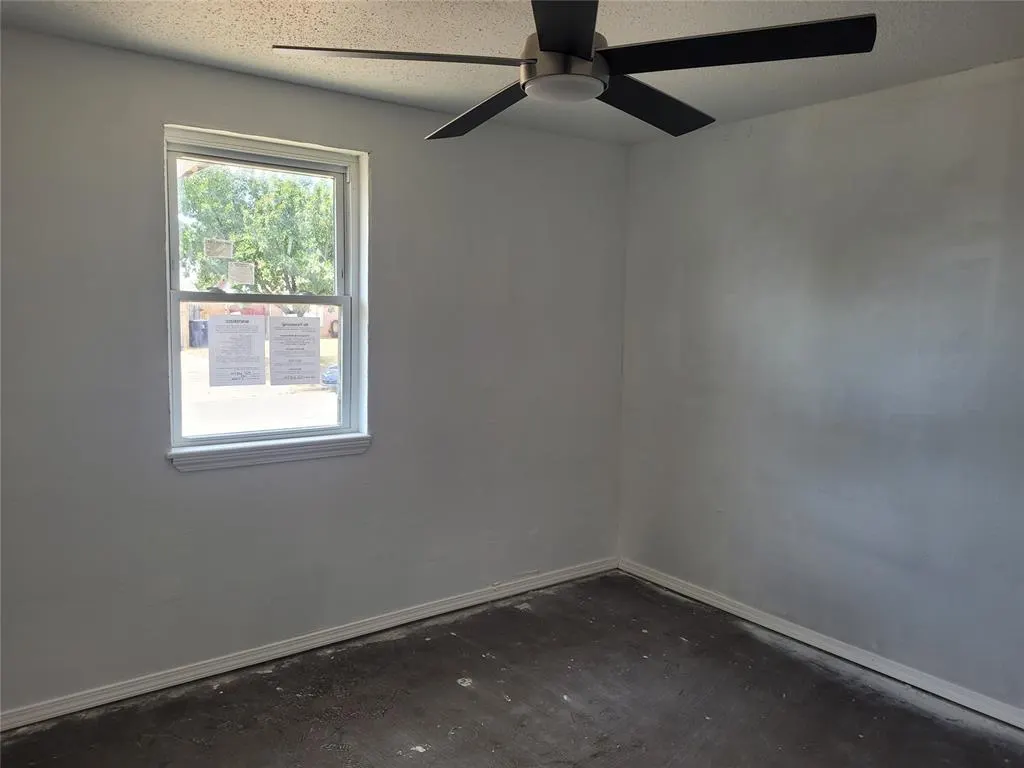 Photo 3 — 10012 S Douglas Avenue, Oklahoma City, OK 73139