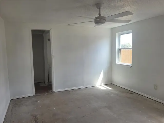 Photo 6 — 10012 S Douglas Avenue, Oklahoma City, OK 73139