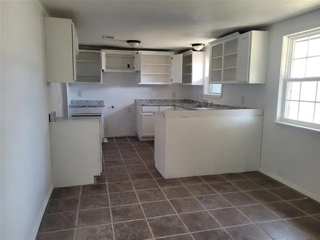 Photo 8 — 10012 S Douglas Avenue, Oklahoma City, OK 73139