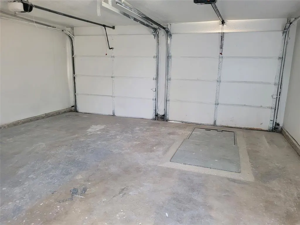Photo 10 — 10012 S Douglas Avenue, Oklahoma City, OK 73139