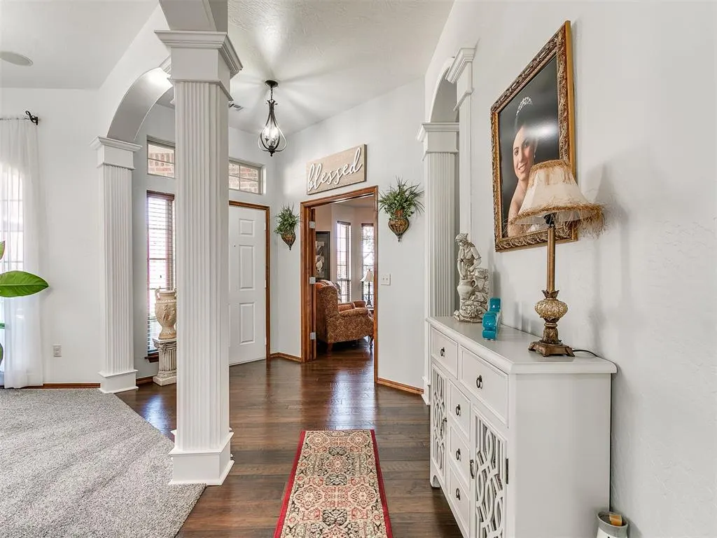 Photo 13 — 2512 SW 141st Street, Oklahoma City, OK 73170