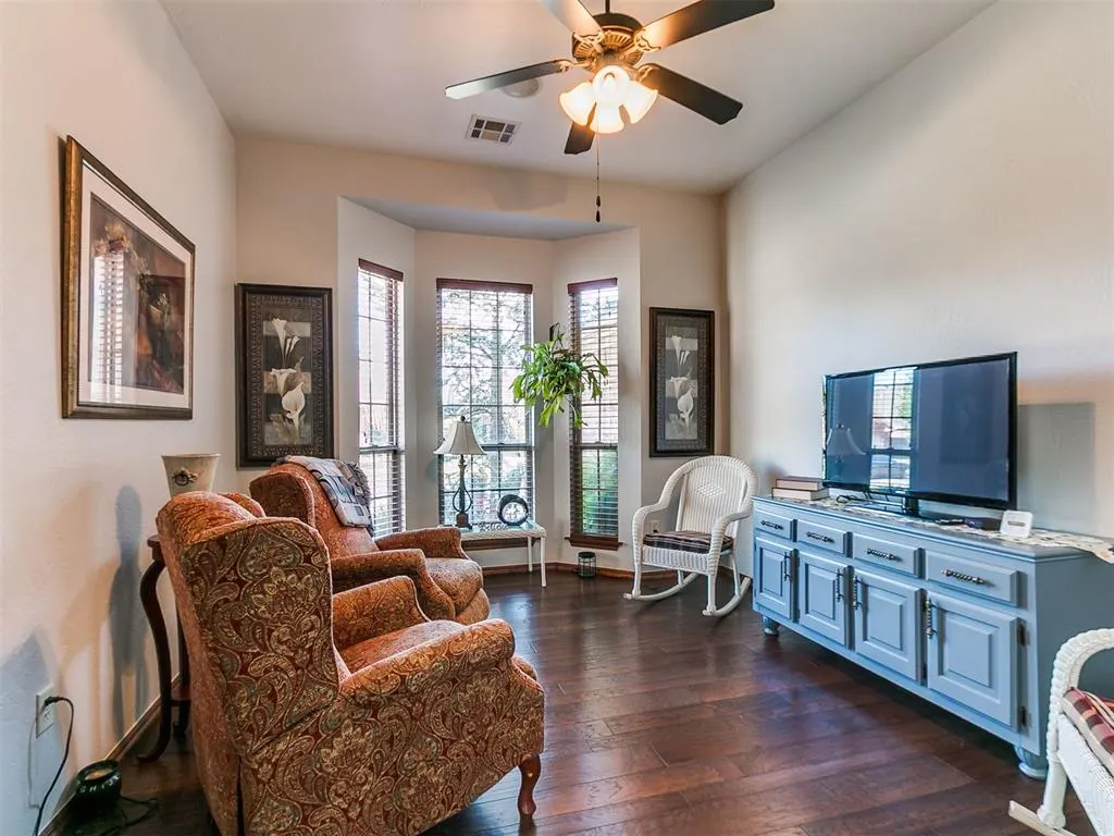 Photo 16 — 2512 SW 141st Street, Oklahoma City, OK 73170
