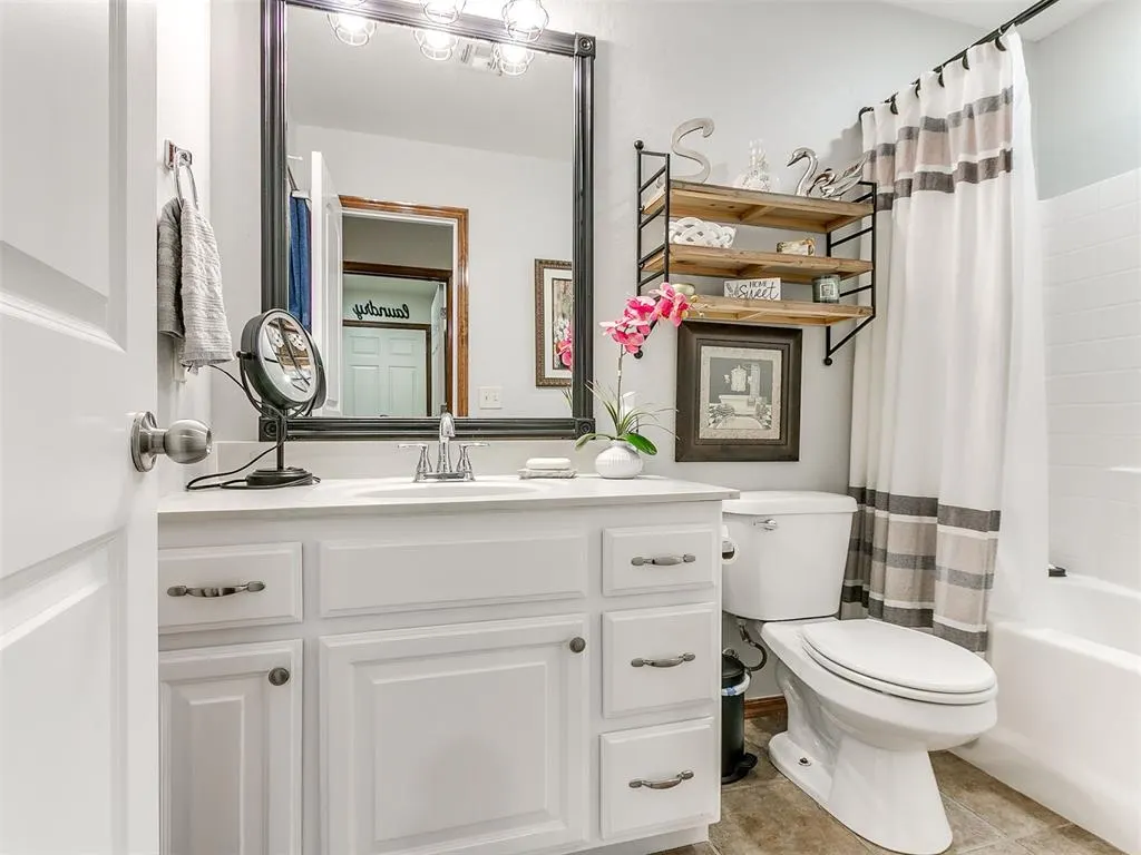 Photo 21 — 2512 SW 141st Street, Oklahoma City, OK 73170