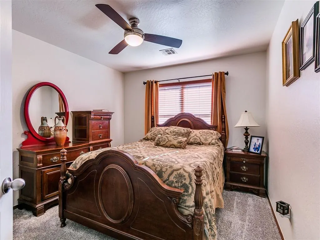 Photo 23 — 2512 SW 141st Street, Oklahoma City, OK 73170