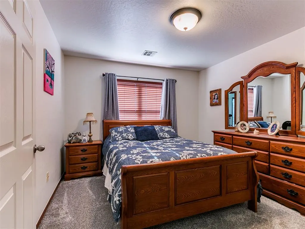 Photo 24 — 2512 SW 141st Street, Oklahoma City, OK 73170