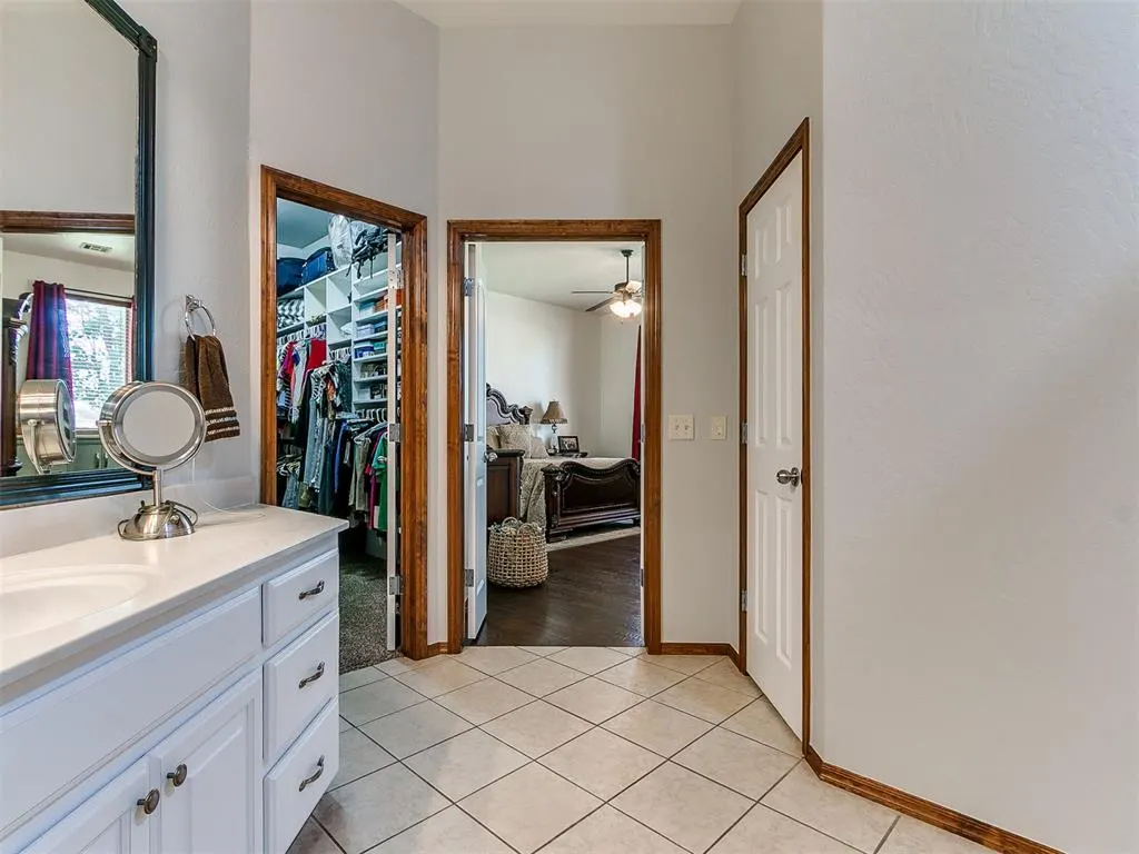 Photo 44 — 2512 SW 141st Street, Oklahoma City, OK 73170