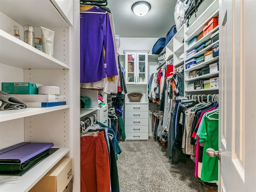 Photo 45 — 2512 SW 141st Street, Oklahoma City, OK 73170
