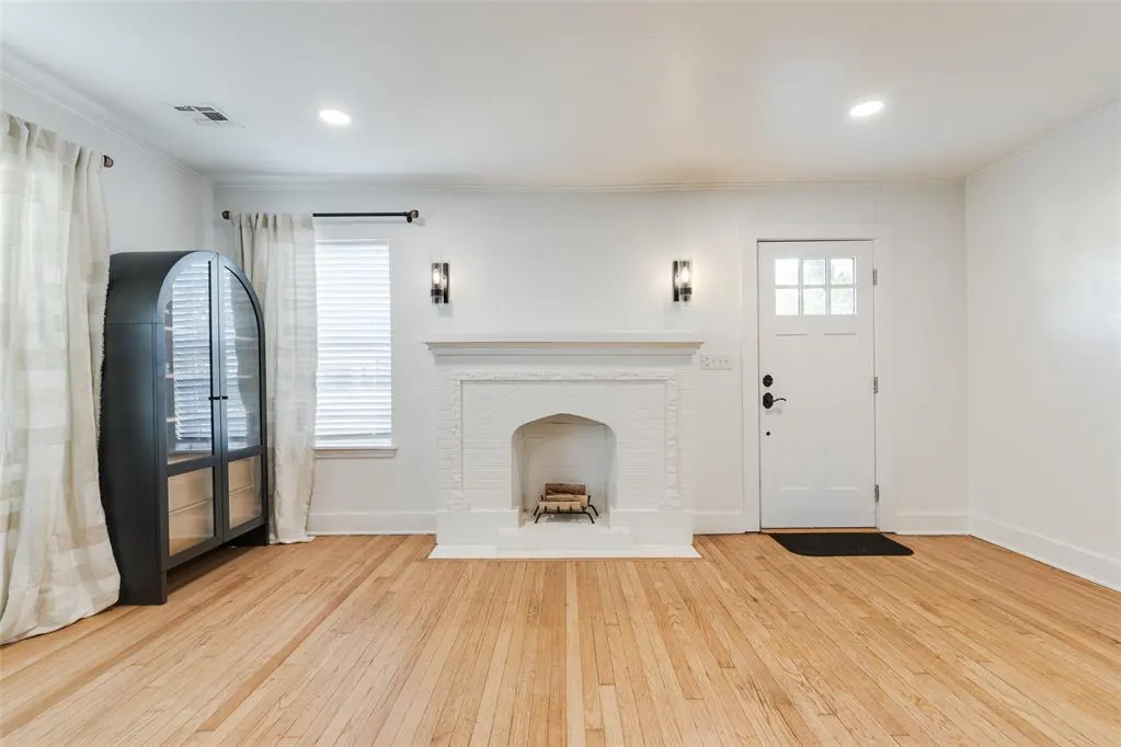 Photo 4 — 114 NW 31st Street, Oklahoma City, OK 73118