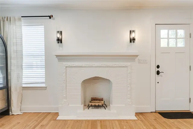 Photo 5 — 114 NW 31st Street, Oklahoma City, OK 73118