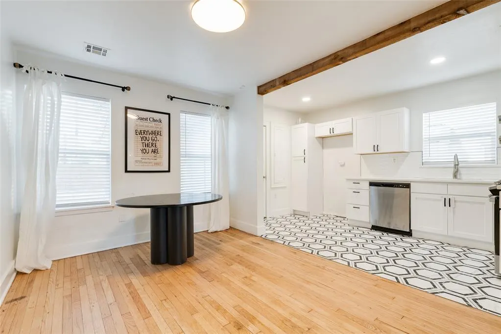 Photo 12 — 114 NW 31st Street, Oklahoma City, OK 73118