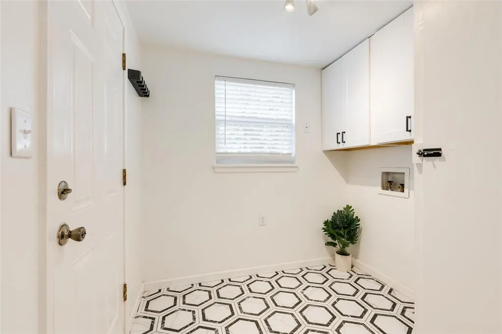 Photo 27 — 114 NW 31st Street, Oklahoma City, OK 73118