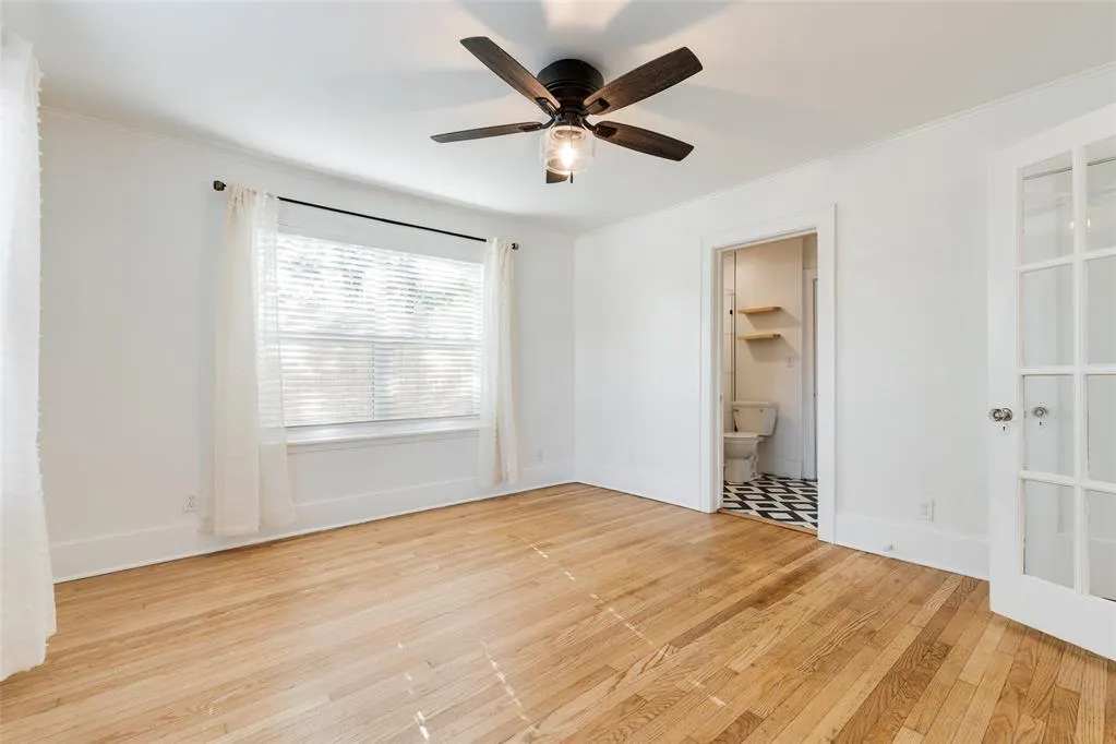 Photo 31 — 114 NW 31st Street, Oklahoma City, OK 73118