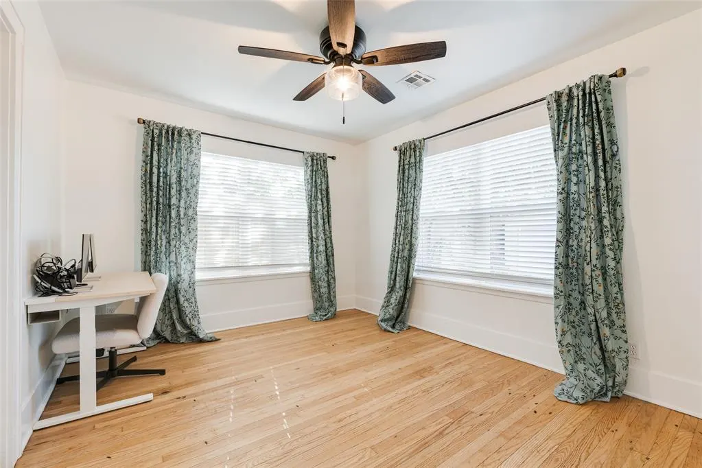 Photo 37 — 114 NW 31st Street, Oklahoma City, OK 73118