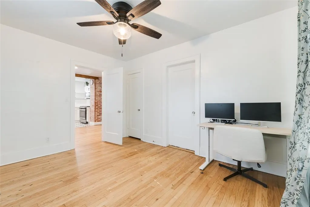 Photo 38 — 114 NW 31st Street, Oklahoma City, OK 73118