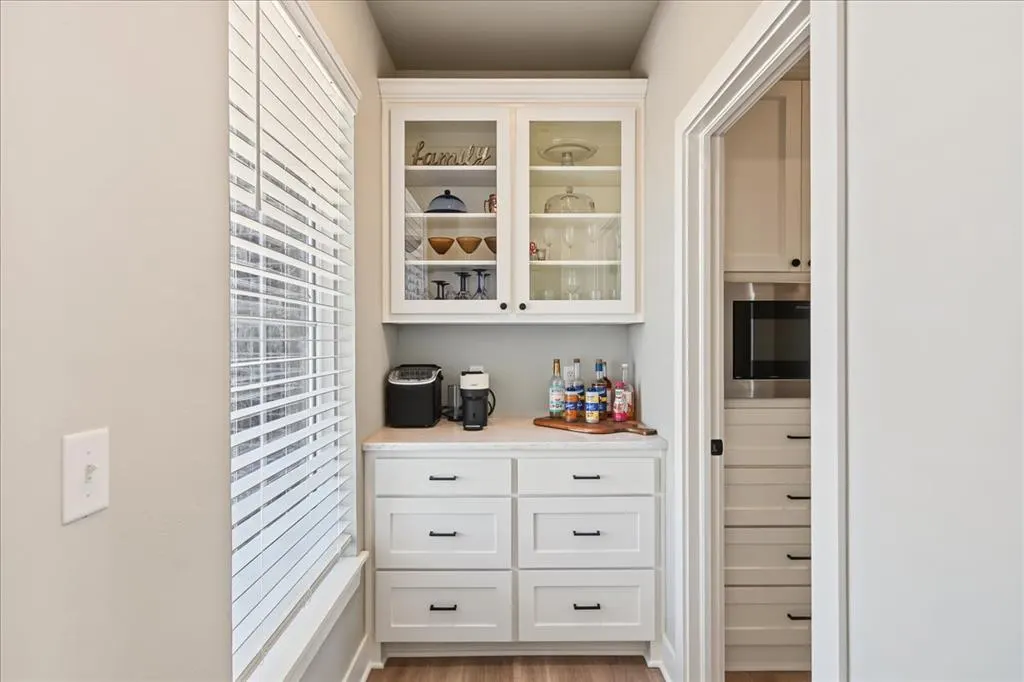 Photo 18 — 4642 Vista Reach Circle, Edmond, OK 73025