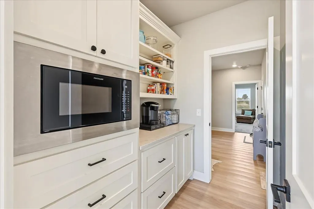 Photo 19 — 4642 Vista Reach Circle, Edmond, OK 73025