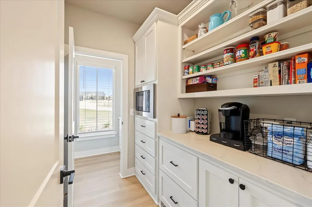 Photo 20 — 4642 Vista Reach Circle, Edmond, OK 73025