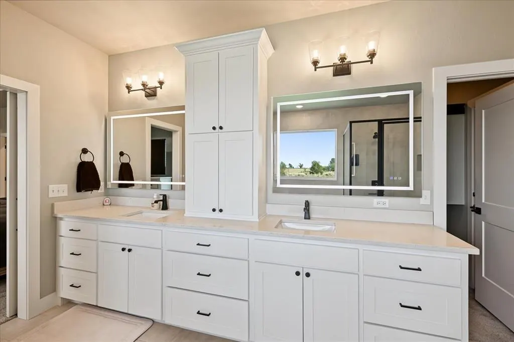 Photo 27 — 4642 Vista Reach Circle, Edmond, OK 73025