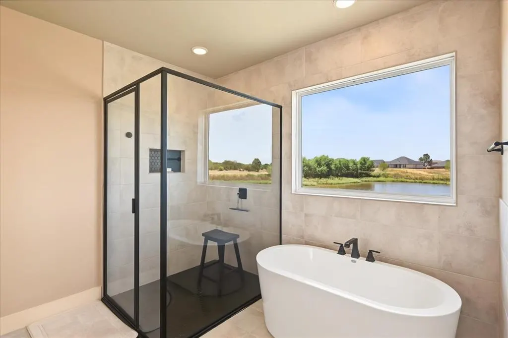 Photo 29 — 4642 Vista Reach Circle, Edmond, OK 73025