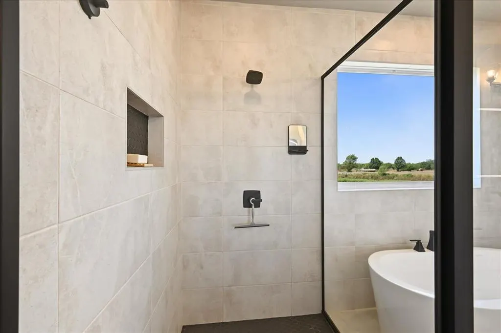 Photo 30 — 4642 Vista Reach Circle, Edmond, OK 73025