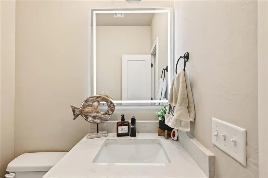 Photo 36 — 4642 Vista Reach Circle, Edmond, OK 73025