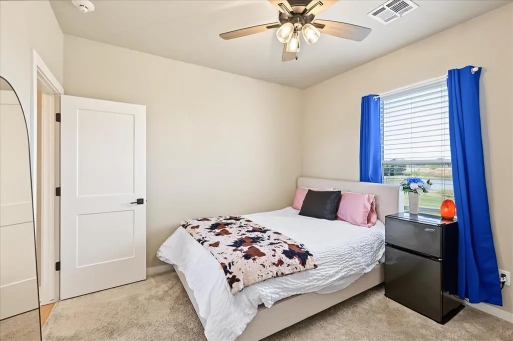 Photo 37 — 4642 Vista Reach Circle, Edmond, OK 73025