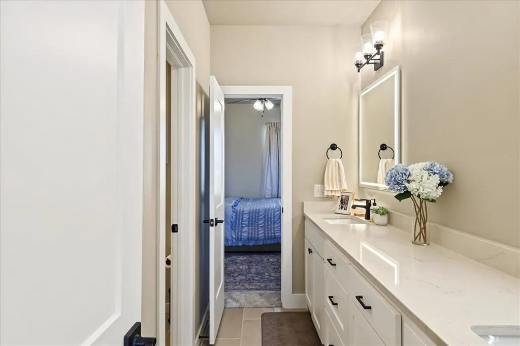 Photo 39 — 4642 Vista Reach Circle, Edmond, OK 73025
