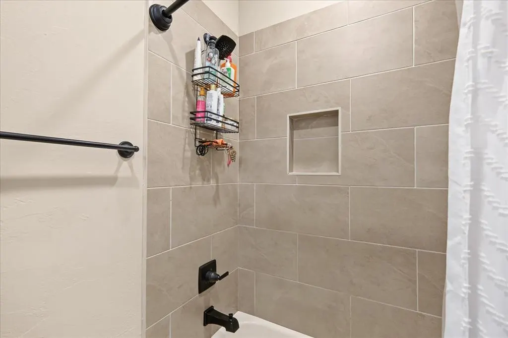 Photo 40 — 4642 Vista Reach Circle, Edmond, OK 73025