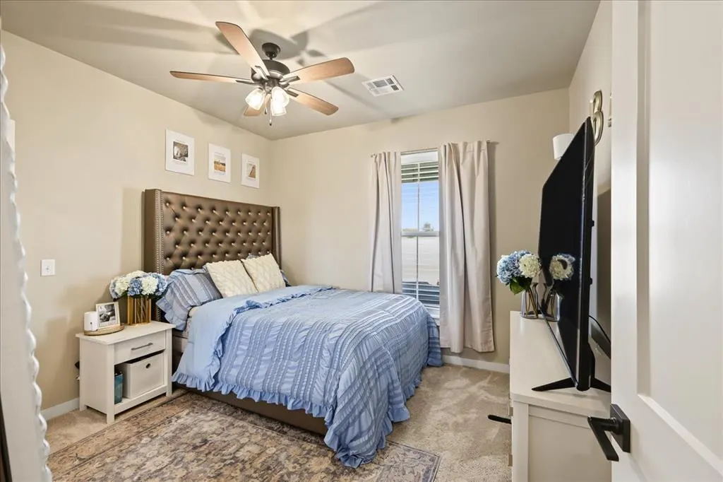 Photo 41 — 4642 Vista Reach Circle, Edmond, OK 73025