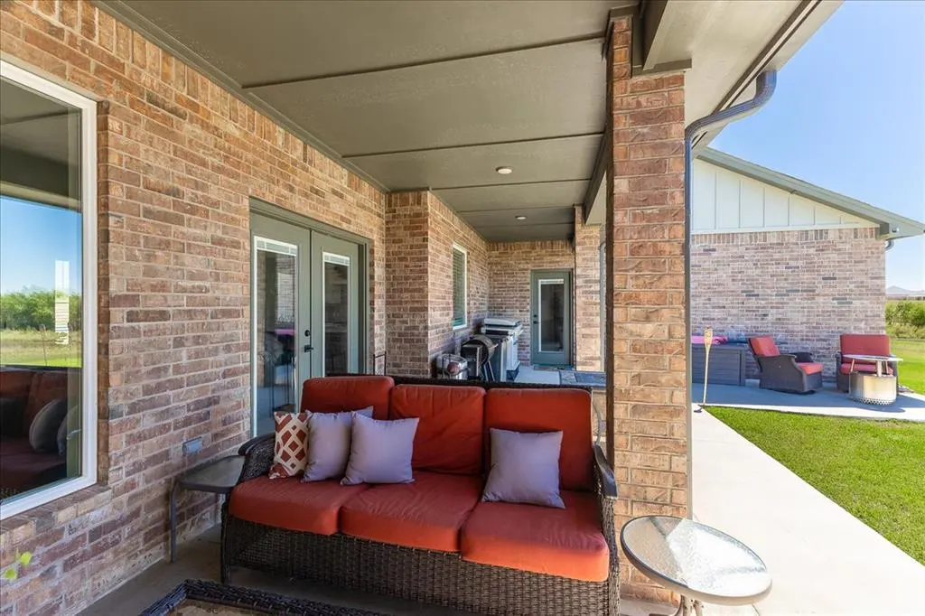 Photo 47 — 4642 Vista Reach Circle, Edmond, OK 73025