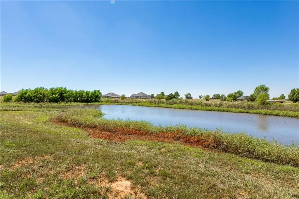 Photo 48 — 4642 Vista Reach Circle, Edmond, OK 73025