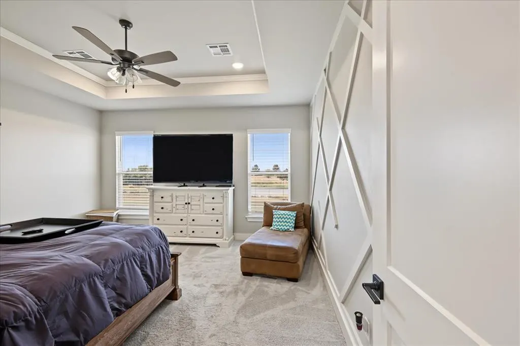 Photo 24 — 4642 Vista Reach Circle, Edmond, OK 73025