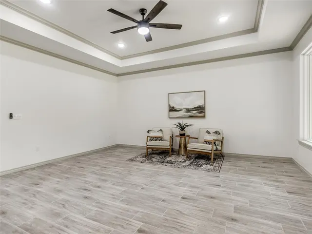 Photo 6 — 809 SE 49th Street, Oklahoma City, OK 73129