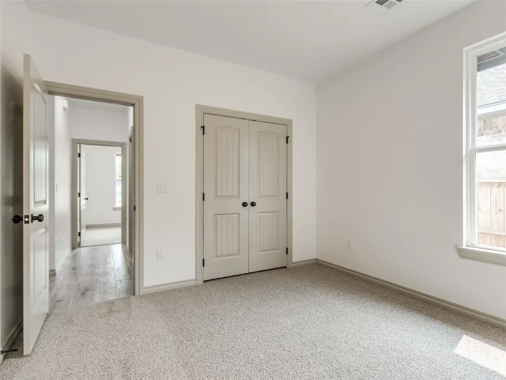 Photo 22 — 809 SE 49th Street, Oklahoma City, OK 73129