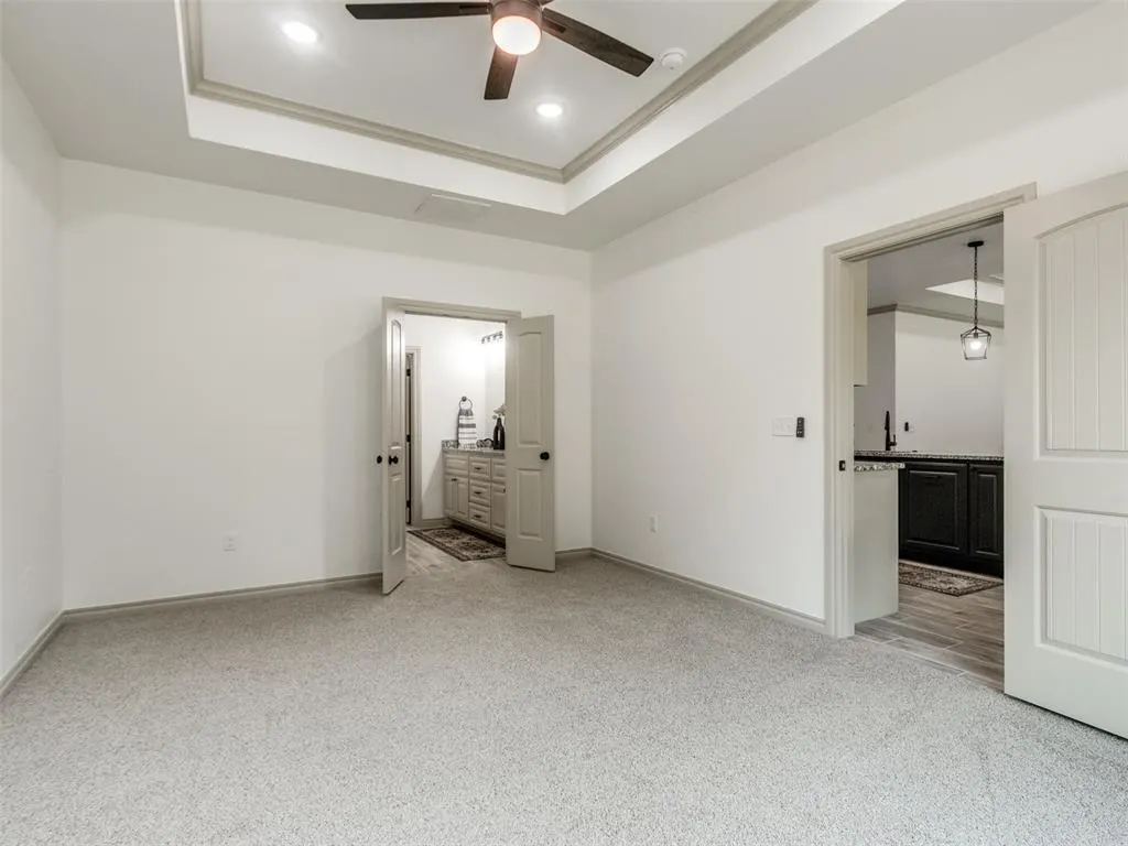 Photo 24 — 809 SE 49th Street, Oklahoma City, OK 73129