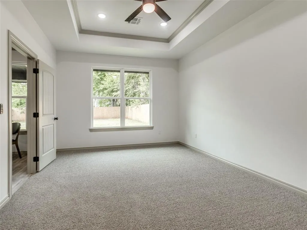 Photo 26 — 809 SE 49th Street, Oklahoma City, OK 73129