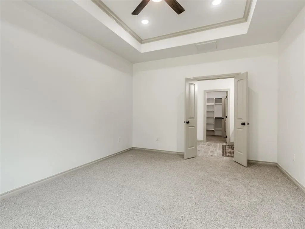 Photo 27 — 809 SE 49th Street, Oklahoma City, OK 73129