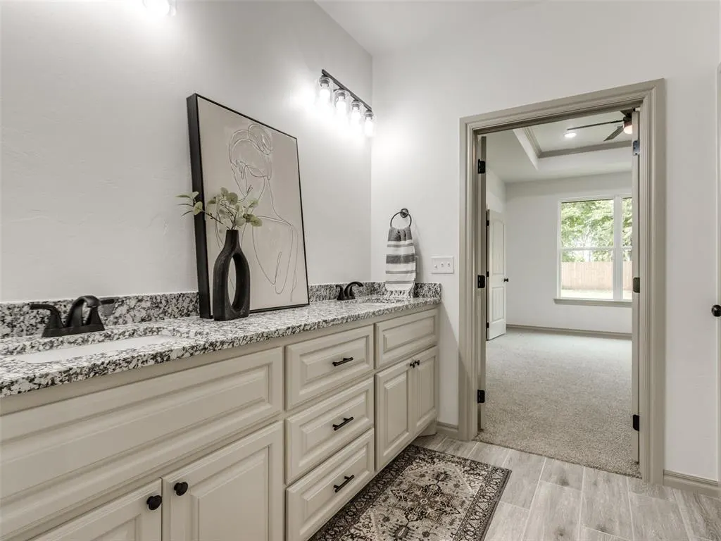 Photo 28 — 809 SE 49th Street, Oklahoma City, OK 73129