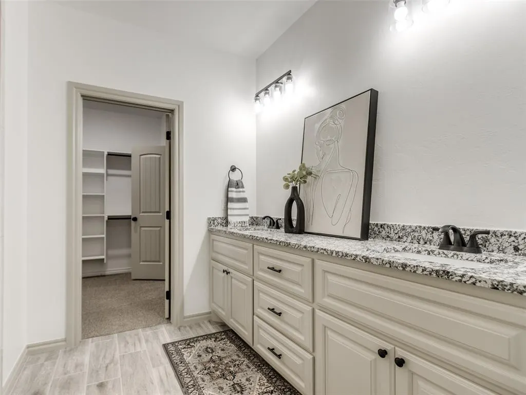 Photo 31 — 809 SE 49th Street, Oklahoma City, OK 73129