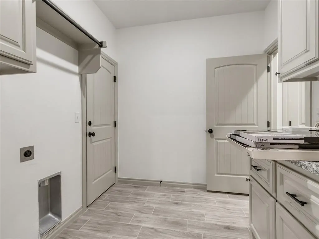 Photo 36 — 809 SE 49th Street, Oklahoma City, OK 73129