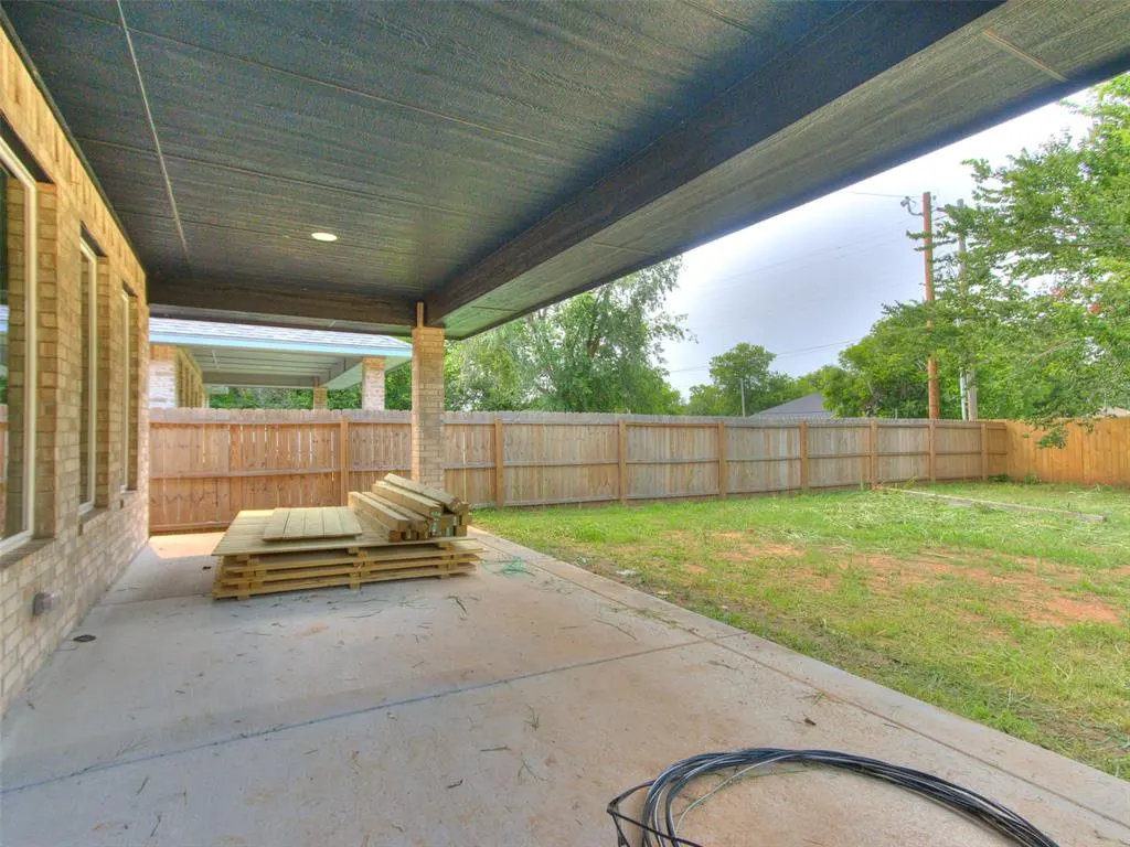 Photo 37 — 809 SE 49th Street, Oklahoma City, OK 73129