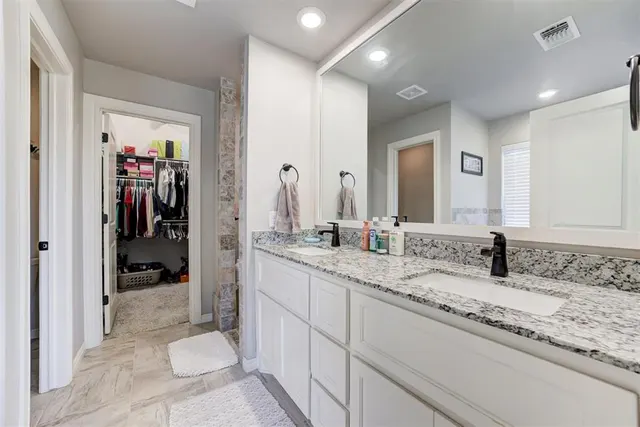 Photo 5 — 4317 Palisade Lane, Oklahoma City, OK 73179
