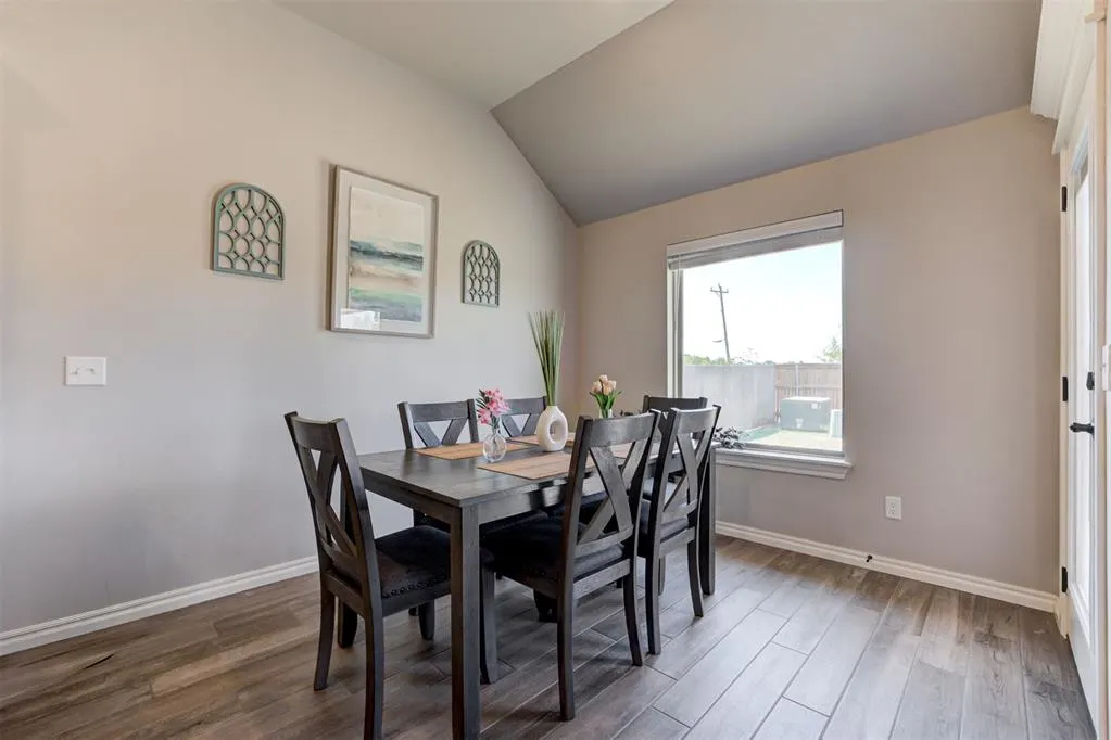 Photo 15 — 4317 Palisade Lane, Oklahoma City, OK 73179