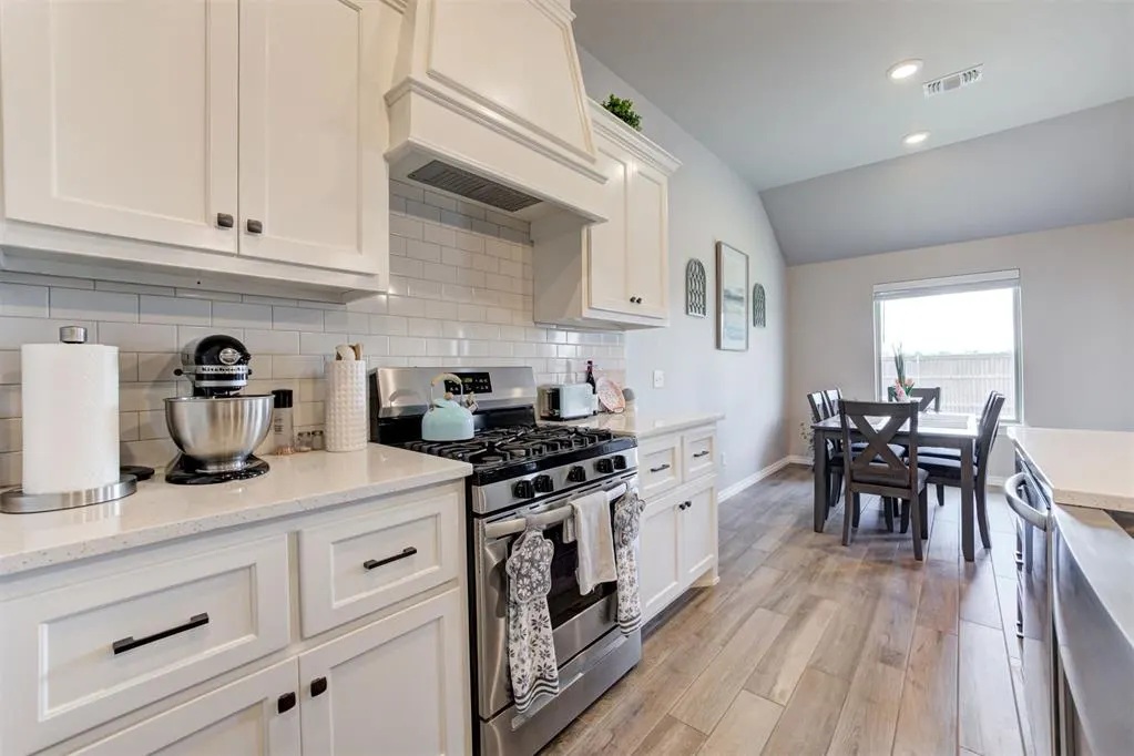 Photo 18 — 4317 Palisade Lane, Oklahoma City, OK 73179