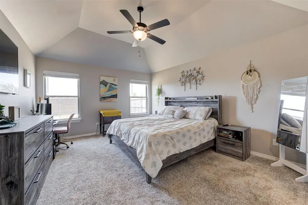 Photo 19 — 4317 Palisade Lane, Oklahoma City, OK 73179