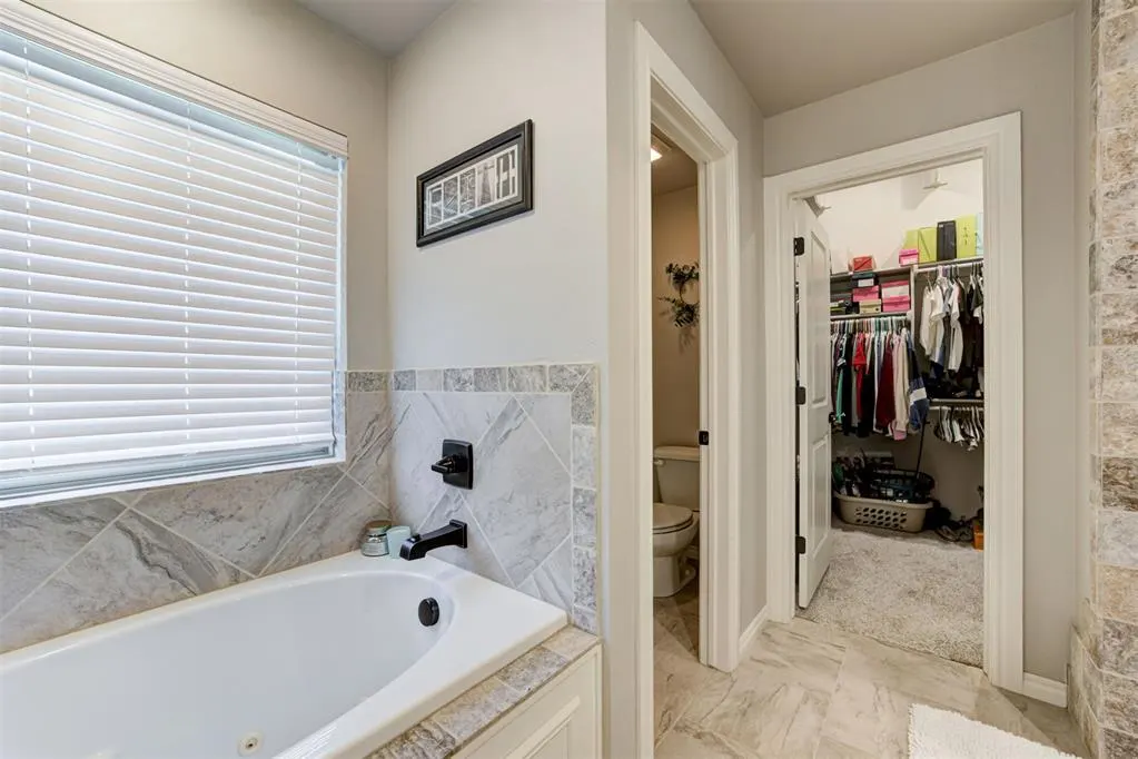 Photo 22 — 4317 Palisade Lane, Oklahoma City, OK 73179