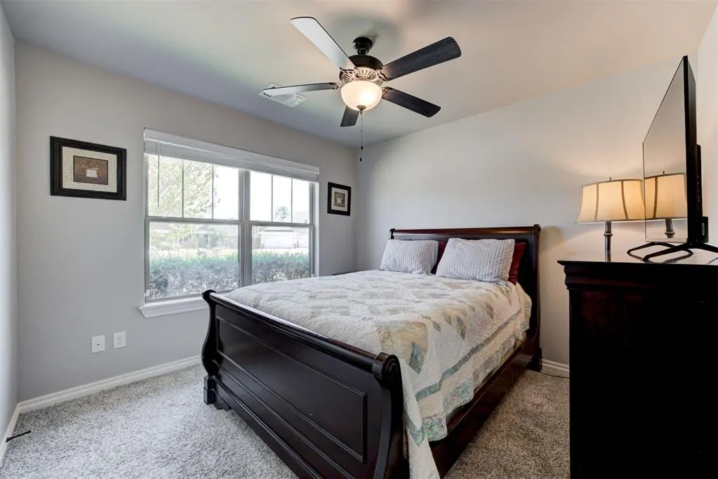 Photo 25 — 4317 Palisade Lane, Oklahoma City, OK 73179